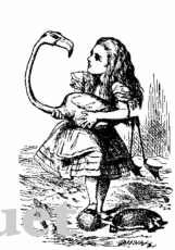 Orouni - Jump Out The Window - Louis Vuitton Night Review