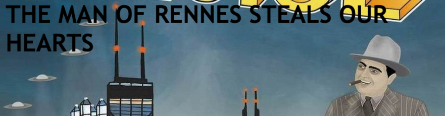 Orouni - Jump Out The Window - <a href="http://themanofrennesstealsourhearts.blogspot.com/2008/09/open-it-in-september.html">The Man Of Rennes Steals Our Hearts</a>