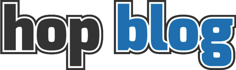 Orouni - Jump Out The Window - <a href="http://hop.over-blog.com/article-22509600.html">Hop Blog</a>