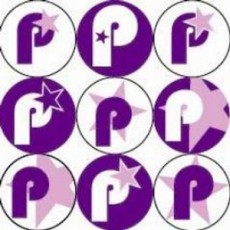 Orouni - Jump Out The Window - <a href="http://www.popingays.com/article.php?id_article=1943">PopInGays</a>