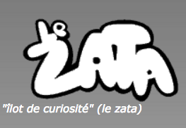 Orouni - Jump Out The Window - <a href="http://zata.free.fr/chronique.php?id=1258">Le Zata</a>