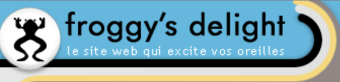 Orouni - Jump Out The Window - <a href="http://www.froggydelight.com/article-6751-Orouni">Froggy's Delight</a>