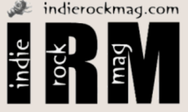 Orouni - Jump Out The Window - <a href="http://www.indierockmag.com/article7012.html">Indie Rock Mag</a>