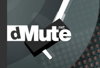 Orouni - Jump Out The Window - <a href="http://www.dmute.net/chronique-album-23279_-_Orouni_-_Jump-Out-The-Window.html">dMute</a>