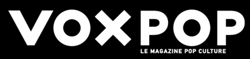 Orouni - Jump Out The Window - <a href="http://www.voxpopmag.com/chroniques/7747-jump-out-the-window/">VoxPop</a>