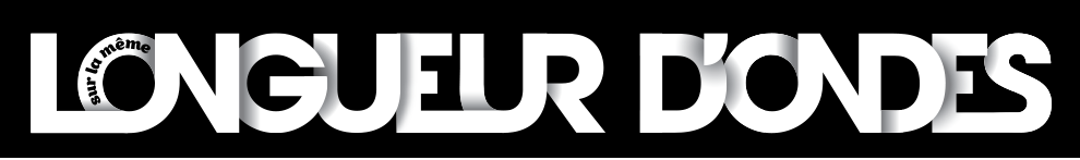 Orouni - Jump Out The Window - Longueur d'Ondes