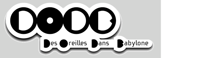 Orouni - Jump Out The Window - <a href="http://www.desoreillesdansbabylone.com/2008/10/orouni-jump-out-window-2008.html">Des Oreilles Dans Babylone</a>