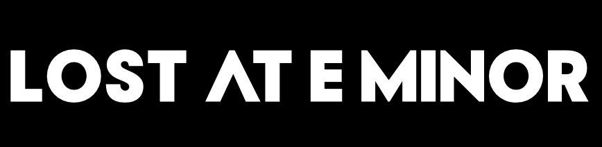 Orouni - Jump Out The Window - <a href="http://www.lostateminor.com/2008/10/30/orounis-jump-out-the-window/">Lost At E Minor</a>
