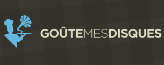 Orouni - Jump Out The Window - <a href="http://www.goutemesdisques.com/chroniques/album/jump-out-the-window/">Goute Mes Disques</a>