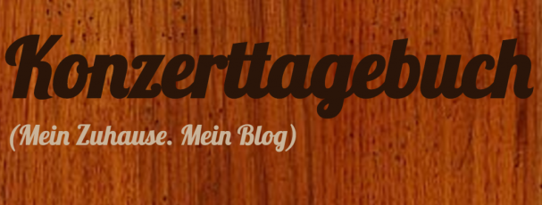 June 23rd 2009 - L'UFO, Paris - <a href="http://meinzuhausemeinblog.blogspot.com/2009/06/orouni-grant-olsen-paris230609.html">Konzerttagebuch</a>