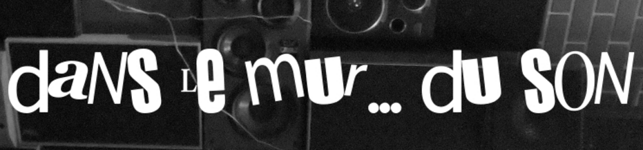 December 10th 2012 - International, Paris - <a href="http://www.danslemurduson.com/archive/2012/12/11/live140-orouni.html">Dans le mur du son</a>