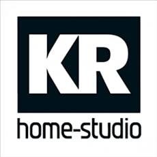 Orouni - Grand Tour - Keyboards Recording