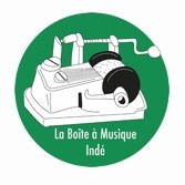 Orouni - Grand Tour - <a href="http://www.laboiteamusiqueinde.com/orouni-grand-tour/">La boîte à musique indé</a>