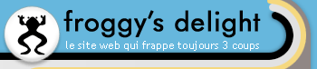 Orouni - Grand Tour - <a href="http://www.froggydelight.com/article-14478-Orouni.html">Froggy's Delight</a>