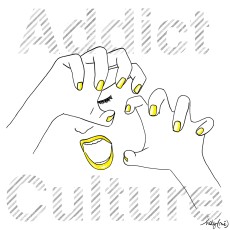 Orouni - Grand Tour - <a href="http://addict-culture.com/orouni-grand-tour/">Addicts</a>