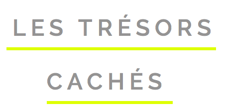 Orouni - Grand Tour - <a href="http://lestresorscaches.tumblr.com/post/77732028343/grand-tour-the-third-album-by-orouni-was-put">Les trésors cachés</a>