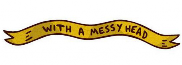 Orouni - Grand Tour - <a href="http://withamessyhead.blogspot.fr/2014/02/orouni-grand-tour.html">With A Messy Head</a>