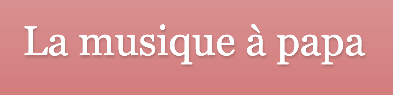 Orouni - Grand Tour - <a href="http://lamusiqueapapa.blogspot.fr/2014/02/orouni-grand-tour.html">La Musique à papa</a>