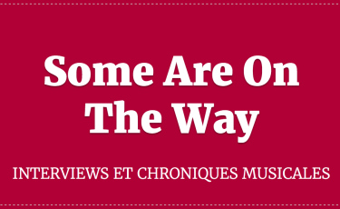 Orouni - Interview - <a href="http://saotw.fr/?p=2696">Some Are On The Way</a>