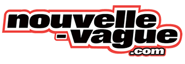 Orouni - Grand Tour - <a href="http://www.nouvelle-vague.com/orouni-grand-tour/">Nouvelle Vague</a>