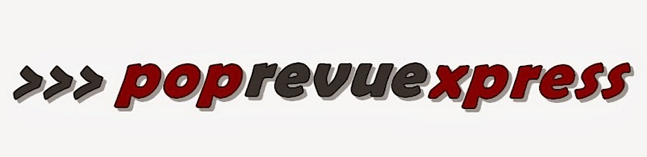 Orouni - Grand Tour - <a href="http://poprevuexpress.blogspot.fr/2014/03/orouni-grand-tour.html">Pop Revue Express</a>