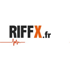 Orouni - Interview - <a href="http://www.riffx.fr/actualite/2014/03/24/mais-ou-est-donc-orouni">Riffx</a>