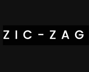 Orouni - Grand Tour - <a href="https://www.zic-zag.fr/jai-entendu-orouni-grand-tour/">Zic-zag</a>