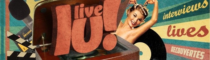 Orouni - Interview - <a href="http://iliveu.fr/index.php/interviews/296-orouni-interview-et-live">I Live U</a>