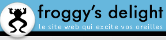 Orouni - Interview - <a href="http://www.froggydelight.com/article-15325-Orouni.html">Froggy's Delight</a>