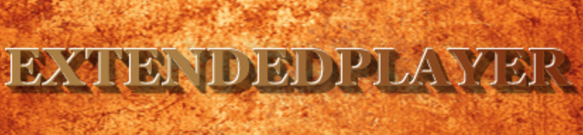 Orouni - Grand Tour - Orouni - Grand Tour - <a href="http://extendedplayer.fr/chroniques-disques/orouni-grand-tour-outtakes">Extended Player</a>