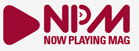 Orouni - Grand Tour - <a href="http://www.nowplaying-mag.com/decouverte-tour-musical-delicieux-orouni/">Now Playing Mag</a>