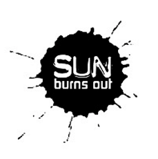 Orouni - <a href="http://www.sunburnsout.com/orouni-et-les-water-babies-font-cause-commune/">Sun burns out</a>