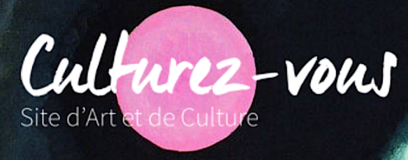 Orouni - <a href="http://culturezvous.com/le-split-single-de-water-babies-orouni/">Culturez-vous</a>