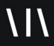 Orouni - <a href="http://www.adecouvrirabsolument.com/spip.php?article6344">À Découvrir Absolument</a>