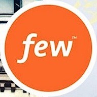 Orouni - <a href= "http://feelelectricworld.com/daily/mon-ami-orouni-breathe-owl-breathe/">Feel electric world</a>