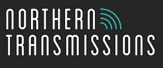 Orouni - <a href="http://www.northerntransmissions.com/news/french-indie-pop-orouni-drop-videosingle/">Northern Transmissions</a>