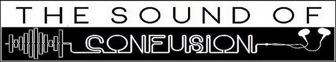 Orouni - <a href="http://thesoundofconfusionblog.blogspot.co.uk/2015/12/orouni-peanut-specialist.html">The Sound Of Confusion</a>