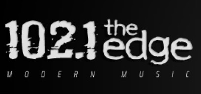 Orouni - <a href="http://www.edge.ca/2015/12/21/top-10-below-the-radar-discoveries-of-2015/">102.1 the Edge</a>