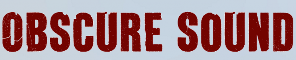 Orouni - <a href="http://www.obscuresound.com/2016/01/orouni-the-peanut-specialist/">Obscure Sound</a>