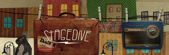 Orouni - <a href="http://www.stagedivemalta.com/2016/01/13/orouni-the-peanut-specialist/">Stagedive Malta</a>