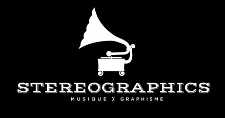 Orouni - <a href="http://www.stereographics.fr/les-essentiels-dorouni/">Stereographics</a>