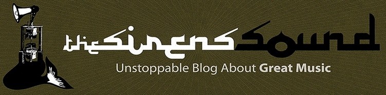 Orouni - <a href="http://www.thesirenssound.com/2016/02/10/new-track-from-orouni-the-peanut-specialist/">The Sirens Sound</a>