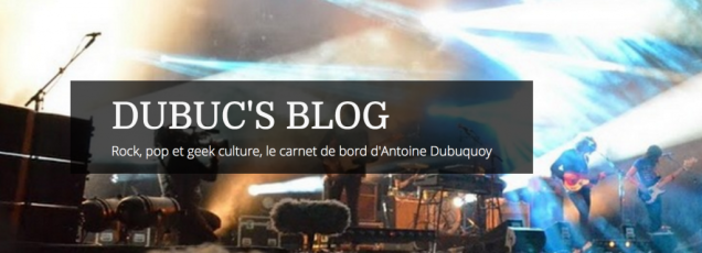 February 19th 2015 - Dame de Canton, Paris - <a href="http://www.dubucsblog.com/archive/2016/02/20/une-soiree-avec-algo-5762539.html">Dubuc's blog</a>