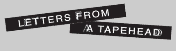 Orouni - <a href="http://www.letters-from-a-tapehead.com/2016/02/singles-tom-waits-graves-at-sea-hooded.html">Letters From A Tapehead</a>