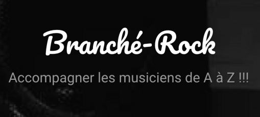 Orouni - <a href="http://branchrock.com/2016/03/09/groupe-n5-orouni">Branché-Rock</a>