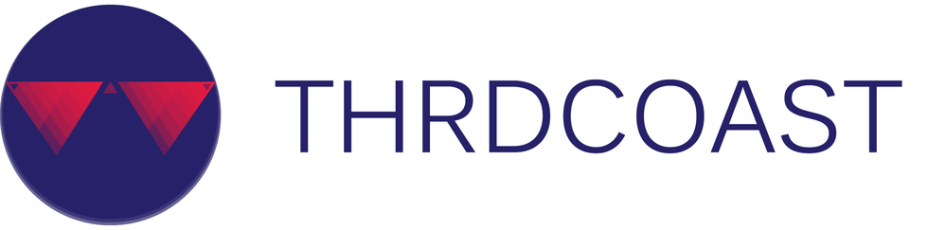 Orouni - <a href="http://www.thrdcoast.com/read/2016/6/21/video-premeire-orouni-kalimbalism-instrumental">Thrdcoast</a>