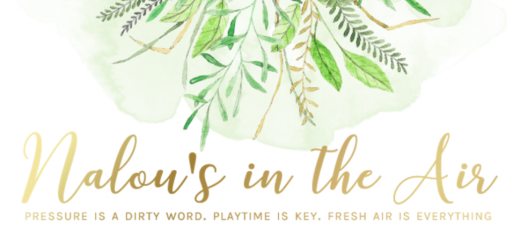 Orouni - <a href="http://nalouisintheair.blogspot.fr/2016/06/playlist-for-travelling-without-moving.html">Nalou's in the air</a>