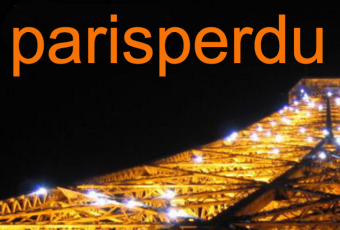 Orouni - <a href="http://parisperdu.blogg.org/eh-oui-ca-aussi-c-est-paris-a126261732">Paris perdu</a>