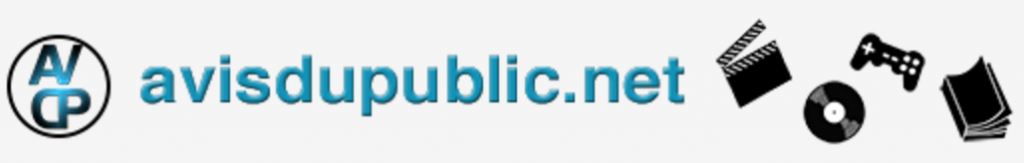 Orouni - <a href="http://avisdupublic.net/critique/divers/news/orouni-clip-de-kalibanism/">Avisdupublic.net</a>