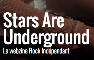 Orouni - <a href="http://starsareunderground.free.fr/index.php/videos/orouni-kalimbalism/">Stars Are Underground</a>